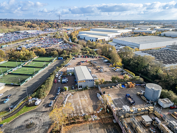 Tameside - Birmingham-56