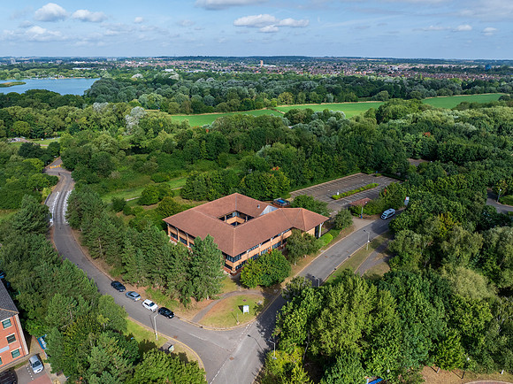 Priory Court Ext -19