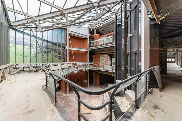 Mercury_House_MK_141