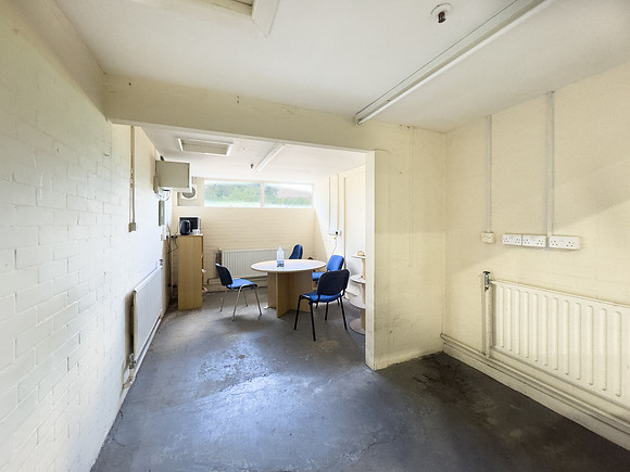 West Bank, Droitwich 048
