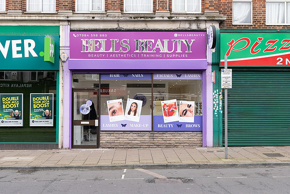 Welling-09634
