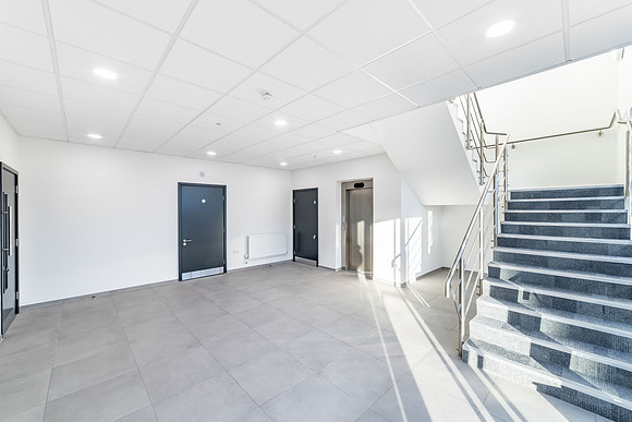 Quadrant Park (Unit 4) 019