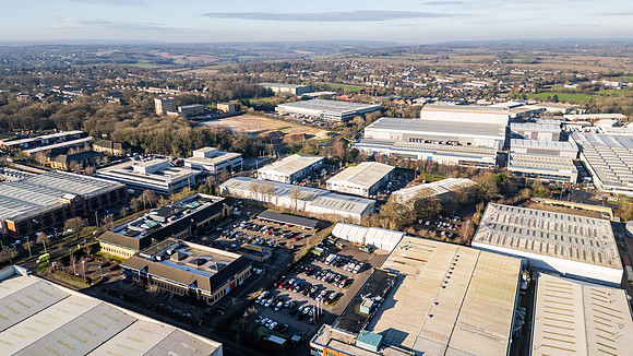 4-8 McDonald Business Park-14