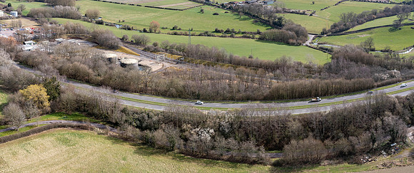 Holybourne Rail Terminal-36