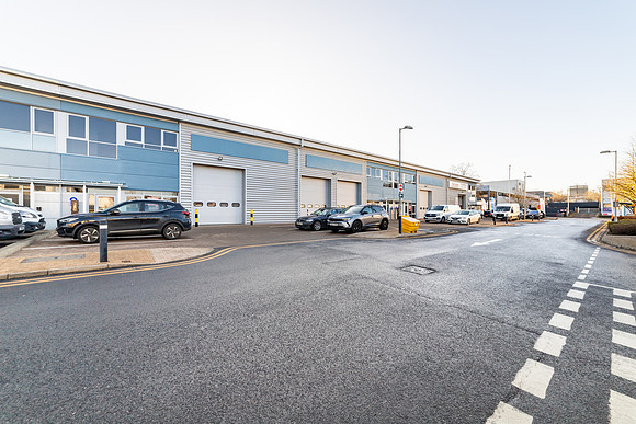 4-8 McDonald Business Park-117