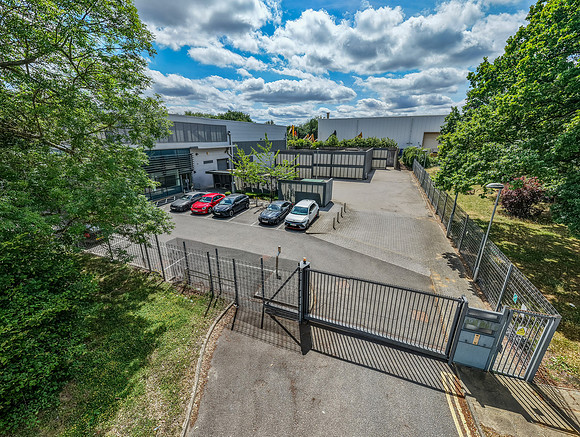 Imagination - Hemel Hempstead-146