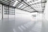 Falcon Park - Neasden-71