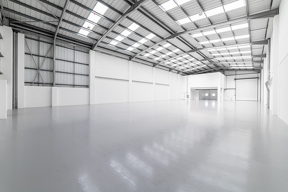 Falcon Park - Neasden-71