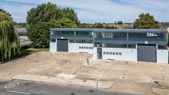 Eldon Way 052