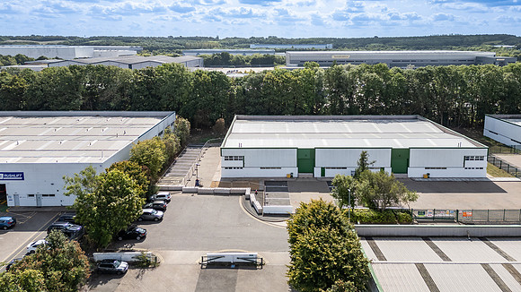 Brackmills_Central_029