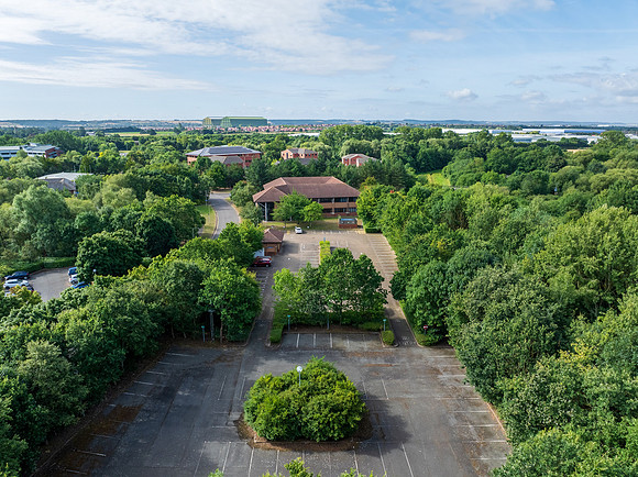 Priory Court Ext -31