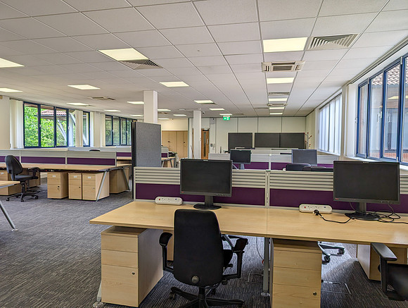 Priory Court Int-13