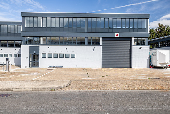 Eldon Way 012