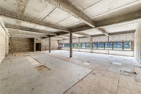 Mercury_House_MK_170
