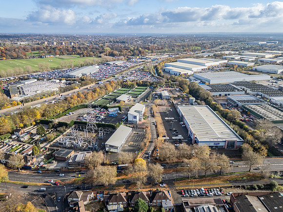 Tameside - Birmingham-26