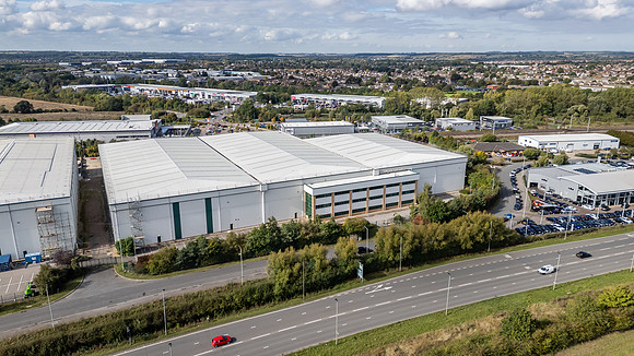 Unit 1B Progress Park_035
