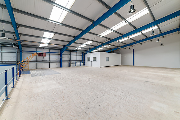 3 Maxted Road 038