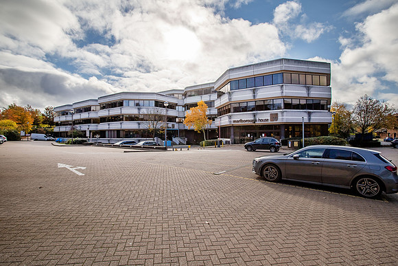 Wigmore Place 25
