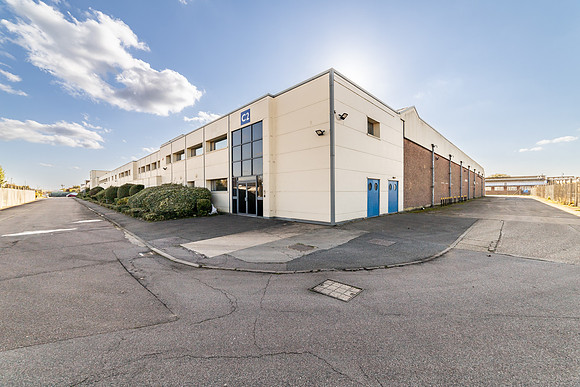 Luton Enterprise Park-73