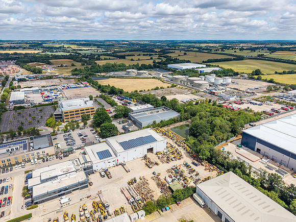 Imagination - Hemel Hempstead-115