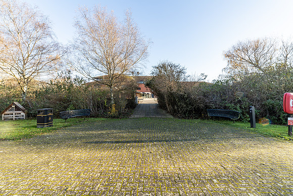 Opus House 109