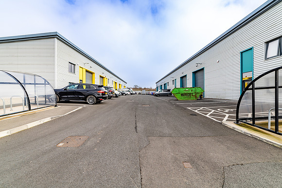 Vale Park South - Evesham-51