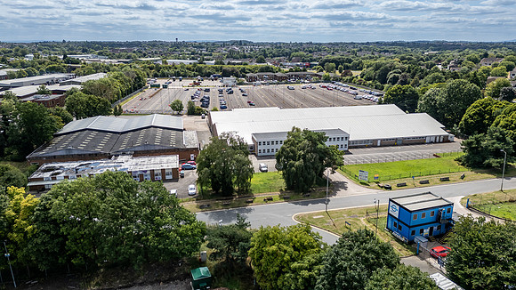 West Bank, Droitwich 009