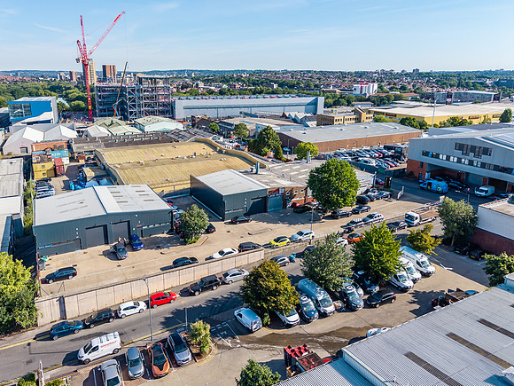 Wellington_Park_Ind_Estate182