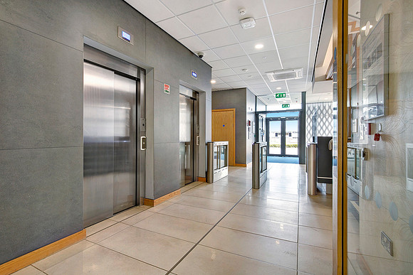 220223SaxonHouseOffices70