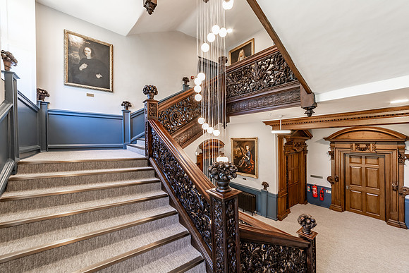 Tyttenhanger Park-36