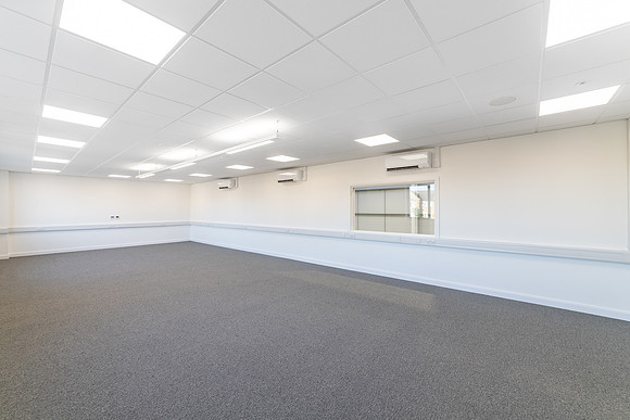 Chalklands_Place_Unit12_004