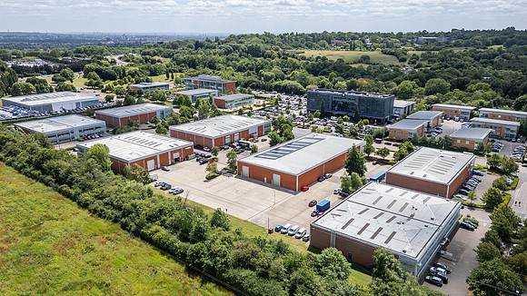 210 Centennial Park - Elstree-150