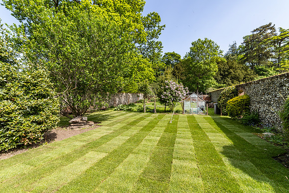 Tyttenhanger Park-76