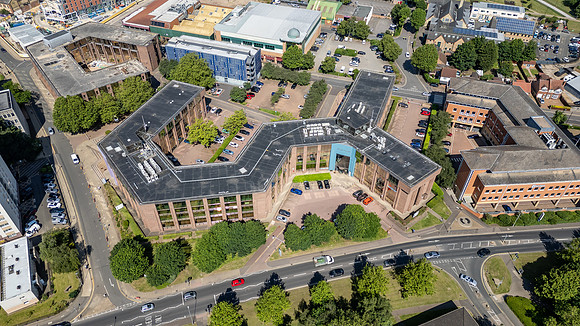 Stuart House - Peterborough-124