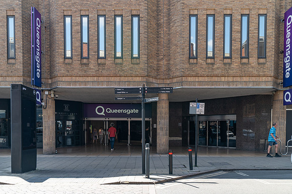 33 Westage Peterborough 055