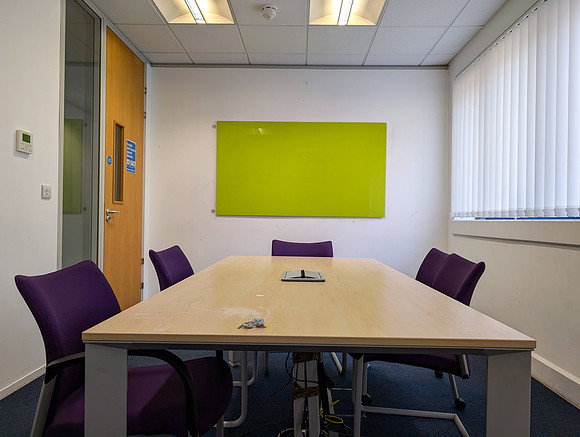 Priory Court Int-38