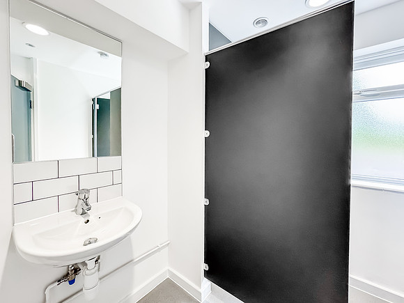 Unit 3a Canons Ind Park - Wolverton-54