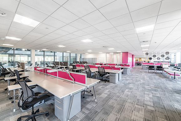 Lancaster_House_Nptn_030