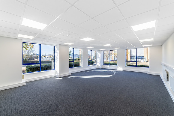 Caxton Park - Bedford-106