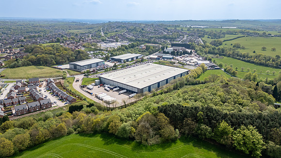 Enterprise House 090