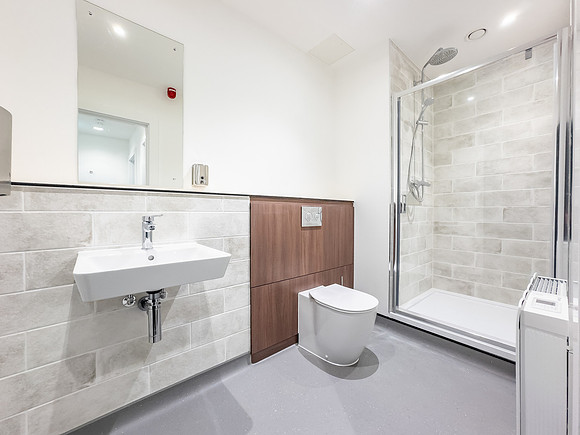 Royal_London(Unit2)_20