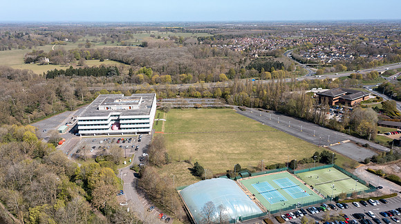 Worldwide House - Peterborough-16