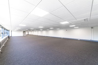 Atlantic House - May 25 - 004