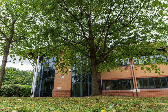 Priory Court Ext-64