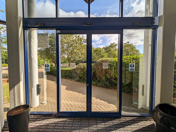 Priory Court Int-57