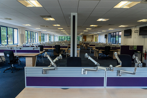 Priory Court Int-64