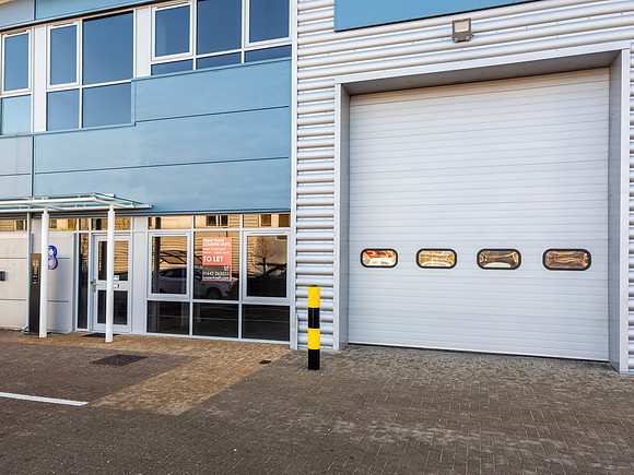 4-8 McDonald Business Park-111