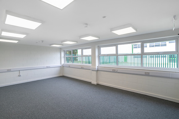 Brackmills Central - Unit 19-7