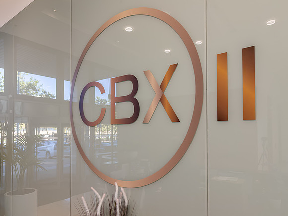 CBX2 - MK-28