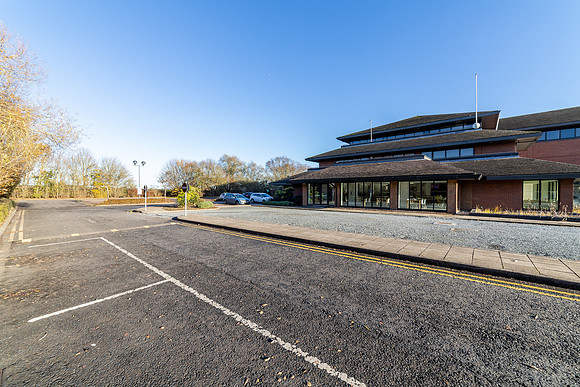Opus House 106